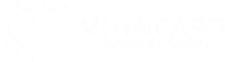 logo-footer-vida-card.webp